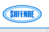 Shanghai Fenhe
