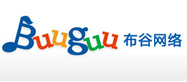 海南布谷為企事業(yè)單位、政府機關(guān)提供網(wǎng)站策劃、網(wǎng)站建設(shè)、網(wǎng)絡(luò)營銷、電子商務(wù)解決方案、電子政務(wù)解決方案、應(yīng)用系統(tǒng)開發(fā)等服務(wù)