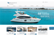 賓士域中國(游艇網(wǎng))