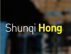 海南洪順祺攝影網(wǎng)