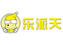 樂派天圖片分享網