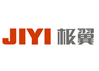 極翼無(wú)人機(jī)(中文版)