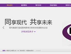 海南現(xiàn)代科技集團(tuán)有限公司